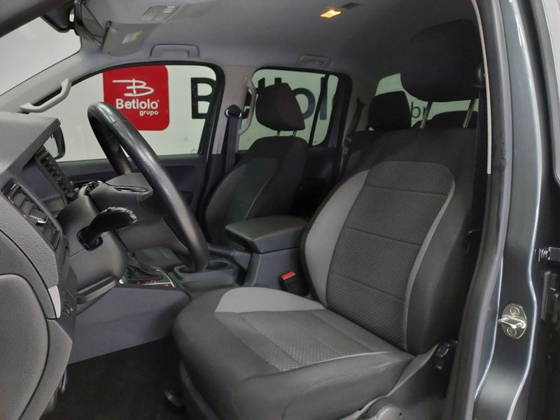 Volkswagen AMAROK 3.0 V6 TDI DIESEL COMFORTLINE CD 4MOTION AUTOMÁTICO 2022/2023 BETIOLO NOVOS E SEMINOVOS LAJEADO / Carros no Vale Volkswagen AMAROK 3.0 V6 TDI DIESEL COMFORTLINE CD 4MOTION AUTOMÁTICO 2022/2023 BETIOLO NOVOS E SEMINOVOS LAJEADO / Carros no Vale