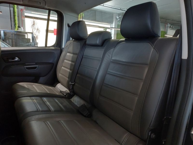 Volkswagen AMAROK 3.0 V6 TDI DIESEL HIGHLINE CD 4MOTION AUTOMÁTICO 2019/2019 BETIOLO NOVOS E SEMINOVOS LAJEADO / Carros no Vale Volkswagen AMAROK 3.0 V6 TDI DIESEL HIGHLINE CD 4MOTION AUTOMÁTICO 2019/2019 BETIOLO NOVOS E SEMINOVOS LAJEADO / Carros no Vale