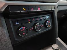 Volkswagen AMAROK 3.0 V6 TDI DIESEL HIGHLINE CD 4MOTION AUTOMÁTICO 2019/2019 BETIOLO NOVOS E SEMINOVOS LAJEADO / Carros no Vale