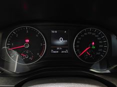 Volkswagen AMAROK 3.0 V6 TDI DIESEL HIGHLINE CD 4MOTION AUTOMÁTICO 2019/2019 BETIOLO NOVOS E SEMINOVOS LAJEADO / Carros no Vale