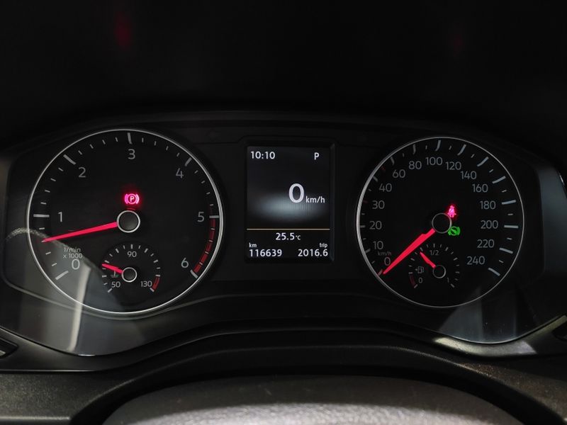 Volkswagen AMAROK 3.0 V6 TDI DIESEL HIGHLINE CD 4MOTION AUTOMÁTICO 2019/2019 BETIOLO NOVOS E SEMINOVOS LAJEADO / Carros no Vale Volkswagen AMAROK 3.0 V6 TDI DIESEL HIGHLINE CD 4MOTION AUTOMÁTICO 2019/2019 BETIOLO NOVOS E SEMINOVOS LAJEADO / Carros no Vale