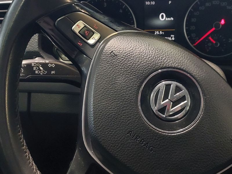 Volkswagen AMAROK 3.0 V6 TDI DIESEL HIGHLINE CD 4MOTION AUTOMÁTICO 2019/2019 BETIOLO NOVOS E SEMINOVOS LAJEADO / Carros no Vale Volkswagen AMAROK 3.0 V6 TDI DIESEL HIGHLINE CD 4MOTION AUTOMÁTICO 2019/2019 BETIOLO NOVOS E SEMINOVOS LAJEADO / Carros no Vale