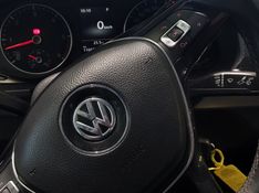 Volkswagen AMAROK 3.0 V6 TDI DIESEL HIGHLINE CD 4MOTION AUTOMÁTICO 2019/2019 BETIOLO NOVOS E SEMINOVOS LAJEADO / Carros no Vale