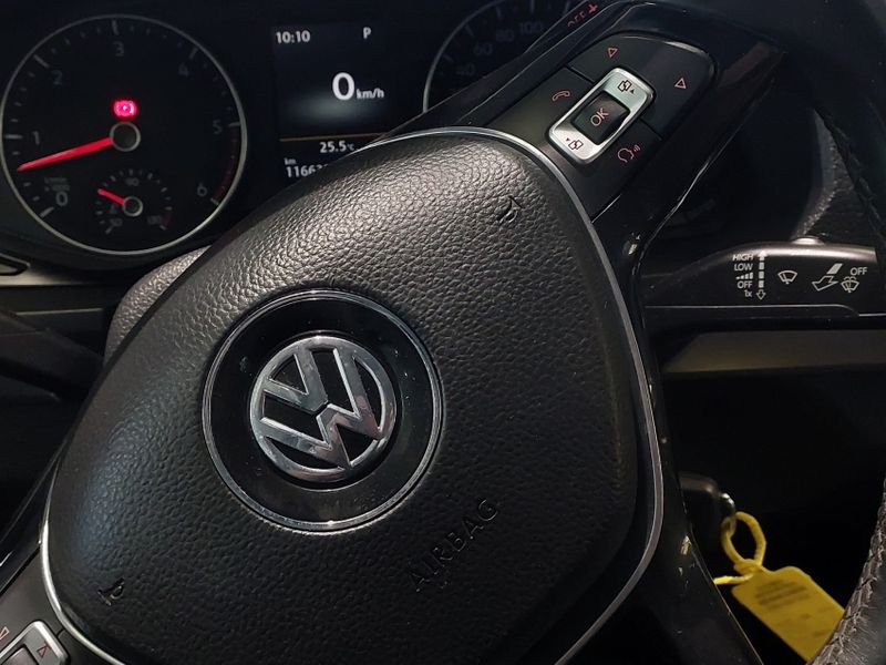 Volkswagen AMAROK 3.0 V6 TDI DIESEL HIGHLINE CD 4MOTION AUTOMÁTICO 2019/2019 BETIOLO NOVOS E SEMINOVOS LAJEADO / Carros no Vale Volkswagen AMAROK 3.0 V6 TDI DIESEL HIGHLINE CD 4MOTION AUTOMÁTICO 2019/2019 BETIOLO NOVOS E SEMINOVOS LAJEADO / Carros no Vale