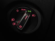 Volkswagen AMAROK 3.0 V6 TDI DIESEL HIGHLINE CD 4MOTION AUTOMÁTICO 2019/2019 BETIOLO NOVOS E SEMINOVOS LAJEADO / Carros no Vale