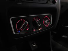 Volkswagen FOX 1.6 MSI PEPPER 16V FLEX 4P AUTOMATIZADO 2015/2015 BETIOLO NOVOS E SEMINOVOS LAJEADO / Carros no Vale