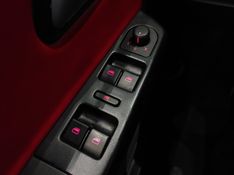 Volkswagen FOX 1.6 MSI PEPPER 16V FLEX 4P AUTOMATIZADO 2015/2015 BETIOLO NOVOS E SEMINOVOS LAJEADO / Carros no Vale