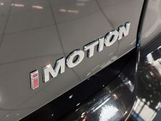 Volkswagen FOX 1.6 MSI PEPPER 16V FLEX 4P AUTOMATIZADO 2015/2015 BETIOLO NOVOS E SEMINOVOS LAJEADO / Carros no Vale