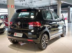 Volkswagen FOX 1.6 MSI PEPPER 16V FLEX 4P AUTOMATIZADO 2015/2015 BETIOLO NOVOS E SEMINOVOS LAJEADO / Carros no Vale