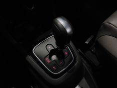 Volkswagen FOX 1.6 MSI PEPPER 16V FLEX 4P AUTOMATIZADO 2015/2015 BETIOLO NOVOS E SEMINOVOS LAJEADO / Carros no Vale