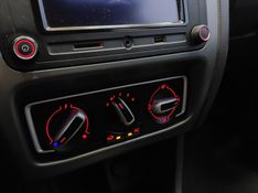 Volkswagen FOX 1.6 MSI TOTAL FLEX XTREME 4P MANUAL 2020/2021 BETIOLO NOVOS E SEMINOVOS LAJEADO / Carros no Vale