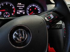 Volkswagen FOX 1.6 MSI TOTAL FLEX XTREME 4P MANUAL 2020/2021 BETIOLO NOVOS E SEMINOVOS LAJEADO / Carros no Vale