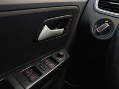 Volkswagen FOX 1.6 MSI TOTAL FLEX XTREME 4P MANUAL 2020/2021 BETIOLO NOVOS E SEMINOVOS LAJEADO / Carros no Vale