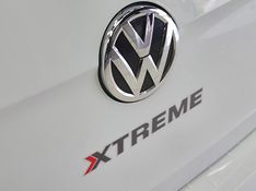 Volkswagen FOX 1.6 MSI TOTAL FLEX XTREME 4P MANUAL 2020/2021 BETIOLO NOVOS E SEMINOVOS LAJEADO / Carros no Vale
