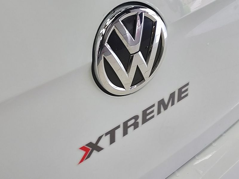Volkswagen FOX 1.6 MSI TOTAL FLEX XTREME 4P MANUAL 2020/2021 BETIOLO NOVOS E SEMINOVOS LAJEADO / Carros no Vale
