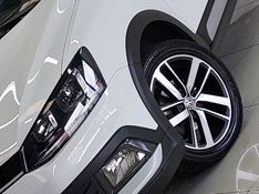 Volkswagen FOX 1.6 MSI TOTAL FLEX XTREME 4P MANUAL 2020/2021 BETIOLO NOVOS E SEMINOVOS LAJEADO / Carros no Vale