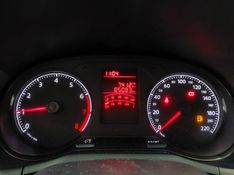 Volkswagen GOL 1.0 12V MPI TOTALFLEX 4P MANUAL 2022/2023 BETIOLO NOVOS E SEMINOVOS LAJEADO / Carros no Vale