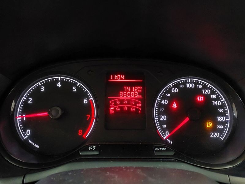 Volkswagen GOL 1.0 12V MPI TOTALFLEX 4P MANUAL 2022/2023 BETIOLO NOVOS E SEMINOVOS LAJEADO / Carros no Vale Volkswagen GOL 1.0 12V MPI TOTALFLEX 4P MANUAL 2022/2023 BETIOLO NOVOS E SEMINOVOS LAJEADO / Carros no Vale