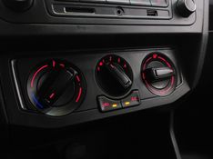 Volkswagen GOL 1.0 12V MPI TOTALFLEX 4P MANUAL 2022/2023 BETIOLO NOVOS E SEMINOVOS LAJEADO / Carros no Vale