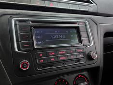 Volkswagen GOL 1.0 12V MPI TOTALFLEX 4P MANUAL 2022/2023 BETIOLO NOVOS E SEMINOVOS LAJEADO / Carros no Vale