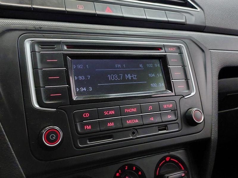 Volkswagen GOL 1.0 12V MPI TOTALFLEX 4P MANUAL 2022/2023 BETIOLO NOVOS E SEMINOVOS LAJEADO / Carros no Vale Volkswagen GOL 1.0 12V MPI TOTALFLEX 4P MANUAL 2022/2023 BETIOLO NOVOS E SEMINOVOS LAJEADO / Carros no Vale