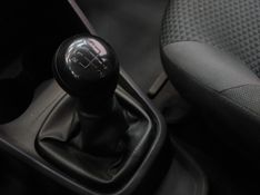 Volkswagen GOL 1.0 12V MPI TOTALFLEX 4P MANUAL 2022/2023 BETIOLO NOVOS E SEMINOVOS LAJEADO / Carros no Vale