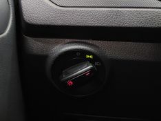 Volkswagen GOL 1.0 12V MPI TOTALFLEX 4P MANUAL 2022/2023 BETIOLO NOVOS E SEMINOVOS LAJEADO / Carros no Vale