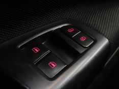 Volkswagen GOL 1.0 12V MPI TOTALFLEX 4P MANUAL 2022/2023 BETIOLO NOVOS E SEMINOVOS LAJEADO / Carros no Vale