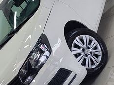 Volkswagen GOL 1.0 12V MPI TOTALFLEX 4P MANUAL 2022/2023 BETIOLO NOVOS E SEMINOVOS LAJEADO / Carros no Vale