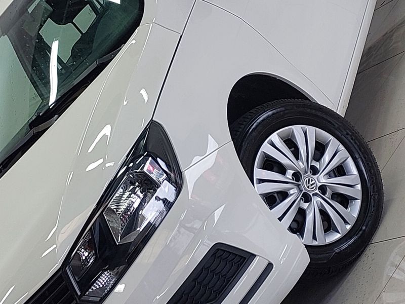 Volkswagen GOL 1.0 12V MPI TOTALFLEX 4P MANUAL 2022/2023 BETIOLO NOVOS E SEMINOVOS LAJEADO / Carros no Vale Volkswagen GOL 1.0 12V MPI TOTALFLEX 4P MANUAL 2022/2023 BETIOLO NOVOS E SEMINOVOS LAJEADO / Carros no Vale