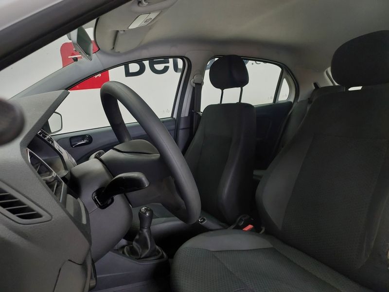 Volkswagen GOL 1.0 12V MPI TOTALFLEX 4P MANUAL 2022/2023 BETIOLO NOVOS E SEMINOVOS LAJEADO / Carros no Vale Volkswagen GOL 1.0 12V MPI TOTALFLEX 4P MANUAL 2022/2023 BETIOLO NOVOS E SEMINOVOS LAJEADO / Carros no Vale