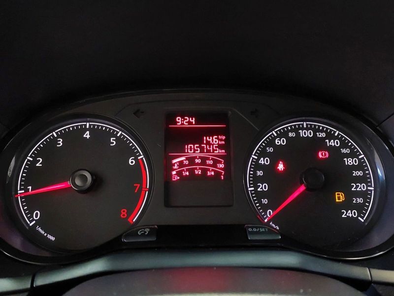 Volkswagen GOL 1.6 MSI TOTALFLEX 4P MANUAL 2019/2020 BETIOLO NOVOS E SEMINOVOS LAJEADO / Carros no Vale Volkswagen GOL 1.6 MSI TOTALFLEX 4P MANUAL 2019/2020 BETIOLO NOVOS E SEMINOVOS LAJEADO / Carros no Vale