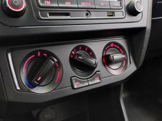 Volkswagen GOL 1.6 MSI TOTALFLEX 4P MANUAL 2019/2020 BETIOLO NOVOS E SEMINOVOS LAJEADO / Carros no Vale