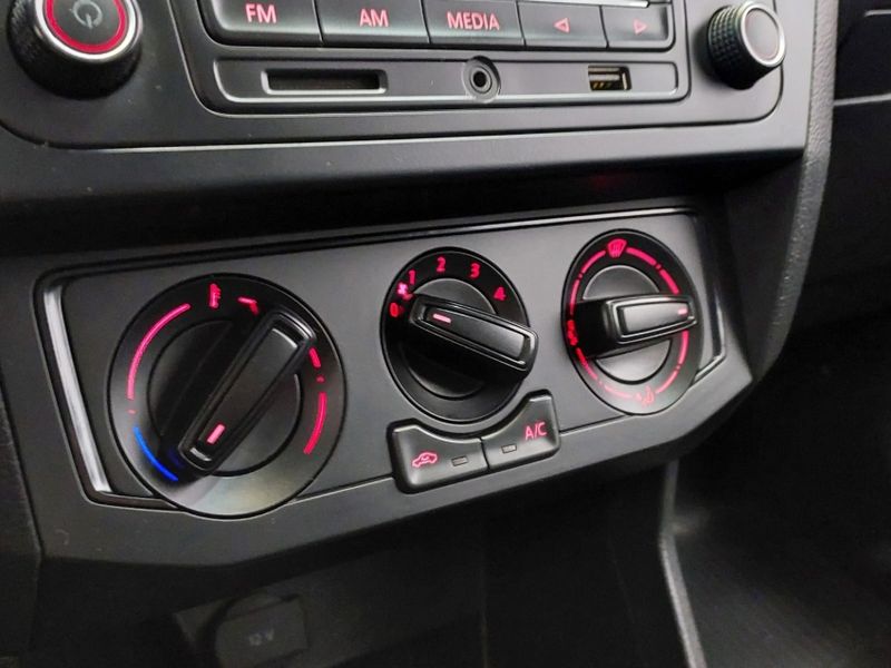 Volkswagen GOL 1.6 MSI TOTALFLEX 4P MANUAL 2019/2020 BETIOLO NOVOS E SEMINOVOS LAJEADO / Carros no Vale Volkswagen GOL 1.6 MSI TOTALFLEX 4P MANUAL 2019/2020 BETIOLO NOVOS E SEMINOVOS LAJEADO / Carros no Vale