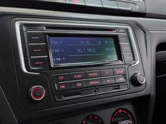 Volkswagen GOL 1.6 MSI TOTALFLEX 4P MANUAL 2019/2020 BETIOLO NOVOS E SEMINOVOS LAJEADO / Carros no Vale