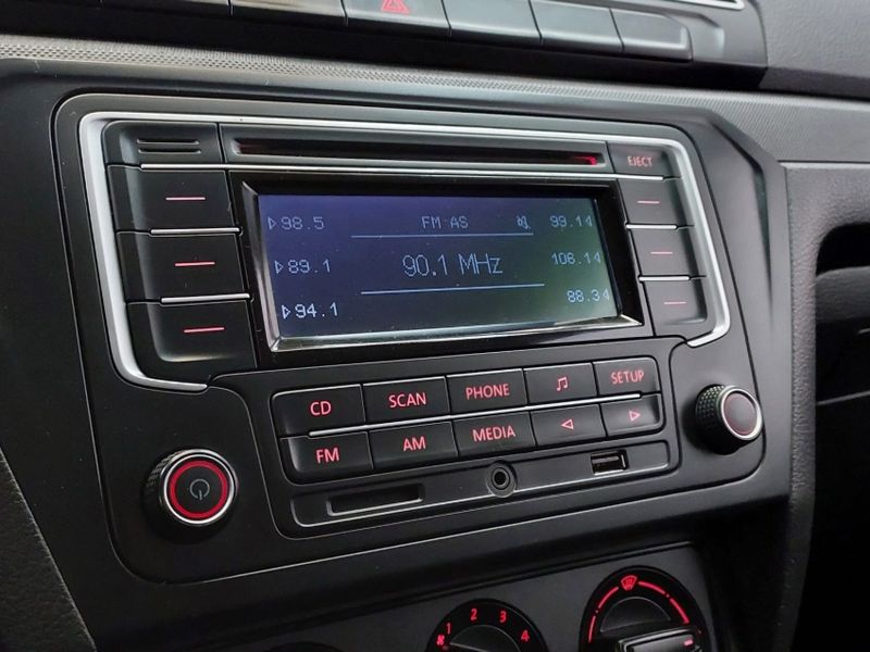 Volkswagen GOL 1.6 MSI TOTALFLEX 4P MANUAL 2019/2020 BETIOLO NOVOS E SEMINOVOS LAJEADO / Carros no Vale Volkswagen GOL 1.6 MSI TOTALFLEX 4P MANUAL 2019/2020 BETIOLO NOVOS E SEMINOVOS LAJEADO / Carros no Vale