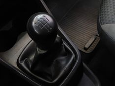 Volkswagen GOL 1.6 MSI TOTALFLEX 4P MANUAL 2019/2020 BETIOLO NOVOS E SEMINOVOS LAJEADO / Carros no Vale