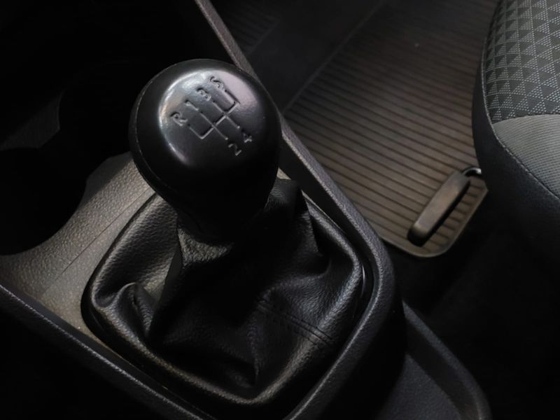 Volkswagen GOL 1.6 MSI TOTALFLEX 4P MANUAL 2019/2020 BETIOLO NOVOS E SEMINOVOS LAJEADO / Carros no Vale Volkswagen GOL 1.6 MSI TOTALFLEX 4P MANUAL 2019/2020 BETIOLO NOVOS E SEMINOVOS LAJEADO / Carros no Vale