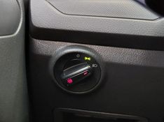 Volkswagen GOL 1.6 MSI TOTALFLEX 4P MANUAL 2019/2020 BETIOLO NOVOS E SEMINOVOS LAJEADO / Carros no Vale