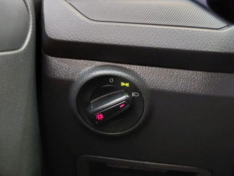 Volkswagen GOL 1.6 MSI TOTALFLEX 4P MANUAL 2019/2020 BETIOLO NOVOS E SEMINOVOS LAJEADO / Carros no Vale Volkswagen GOL 1.6 MSI TOTALFLEX 4P MANUAL 2019/2020 BETIOLO NOVOS E SEMINOVOS LAJEADO / Carros no Vale