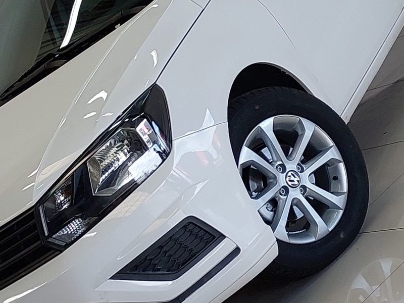 Volkswagen GOL 1.6 MSI TOTALFLEX 4P MANUAL 2019/2020 BETIOLO NOVOS E SEMINOVOS LAJEADO / Carros no Vale Volkswagen GOL 1.6 MSI TOTALFLEX 4P MANUAL 2019/2020 BETIOLO NOVOS E SEMINOVOS LAJEADO / Carros no Vale