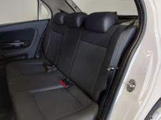 Volkswagen GOL 1.6 MSI TOTALFLEX 4P MANUAL 2019/2020 BETIOLO NOVOS E SEMINOVOS LAJEADO / Carros no Vale