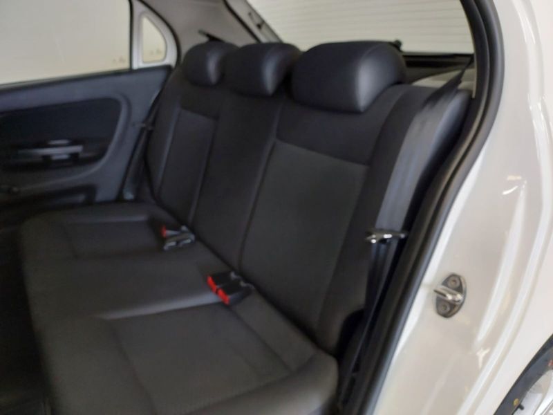 Volkswagen GOL 1.6 MSI TOTALFLEX 4P MANUAL 2019/2020 BETIOLO NOVOS E SEMINOVOS LAJEADO / Carros no Vale Volkswagen GOL 1.6 MSI TOTALFLEX 4P MANUAL 2019/2020 BETIOLO NOVOS E SEMINOVOS LAJEADO / Carros no Vale