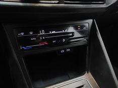 Volkswagen NIVUS 1.0 200 TSI TOTAL FLEX HIGHLINE AUTOMÁTICO 2022/2023 BETIOLO NOVOS E SEMINOVOS LAJEADO / Carros no Vale