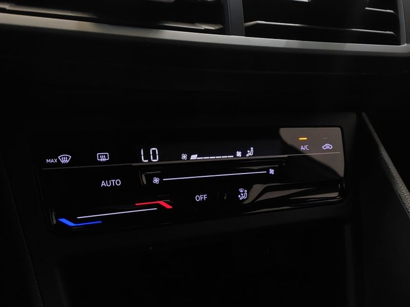 Volkswagen NIVUS 1.0 200 TSI TOTAL FLEX HIGHLINE AUTOMÁTICO 2022/2022 BETIOLO NOVOS E SEMINOVOS LAJEADO / Carros no Vale Volkswagen NIVUS 1.0 200 TSI TOTAL FLEX HIGHLINE AUTOMÁTICO 2022/2022 BETIOLO NOVOS E SEMINOVOS LAJEADO / Carros no Vale