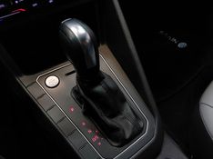 Volkswagen NIVUS 1.0 200 TSI TOTAL FLEX HIGHLINE AUTOMÁTICO 2022/2022 BETIOLO NOVOS E SEMINOVOS LAJEADO / Carros no Vale