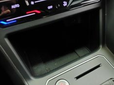 Volkswagen NIVUS 1.0 200 TSI TOTAL FLEX HIGHLINE AUTOMÁTICO 2022/2022 BETIOLO NOVOS E SEMINOVOS LAJEADO / Carros no Vale