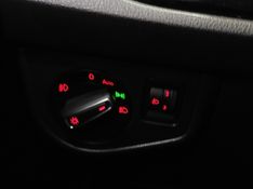 Volkswagen NIVUS 1.0 200 TSI TOTAL FLEX HIGHLINE AUTOMÁTICO 2022/2022 BETIOLO NOVOS E SEMINOVOS LAJEADO / Carros no Vale