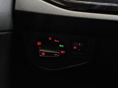 Volkswagen NIVUS 1.0 200 TSI TOTAL FLEX HIGHLINE AUTOMÁTICO 2022/2022 BETIOLO NOVOS E SEMINOVOS LAJEADO / Carros no Vale