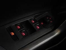 Volkswagen NIVUS 1.0 200 TSI TOTAL FLEX HIGHLINE AUTOMÁTICO 2022/2022 BETIOLO NOVOS E SEMINOVOS LAJEADO / Carros no Vale